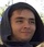 Jose Luis Vega's avatar